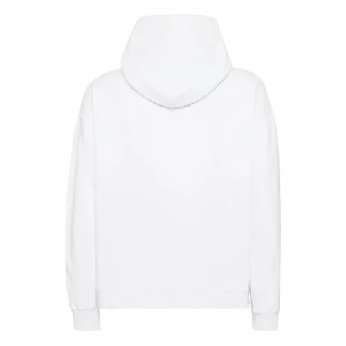 Sweatshirts & Hoodies > Hoodies - - Dsquared2 - Modalova
