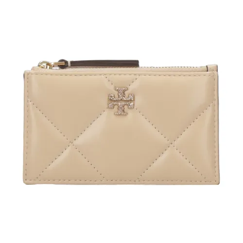 Accessories > Wallets & Cardholders - - Tory Burch - Modalova