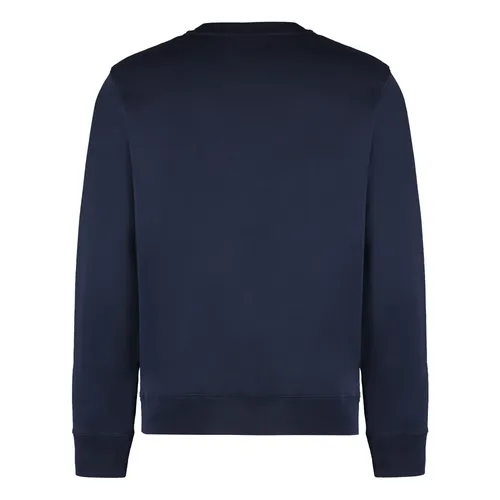 Sweatshirts & Hoodies > Sweatshirts - - Maison Kitsuné - Modalova