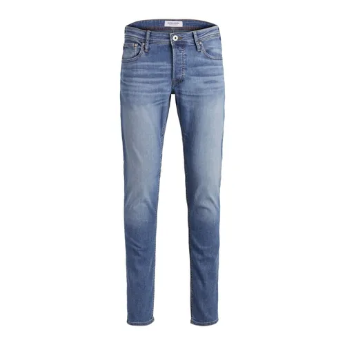 Jeans > Slim-fit Jeans - - Jack & Jones - Modalova