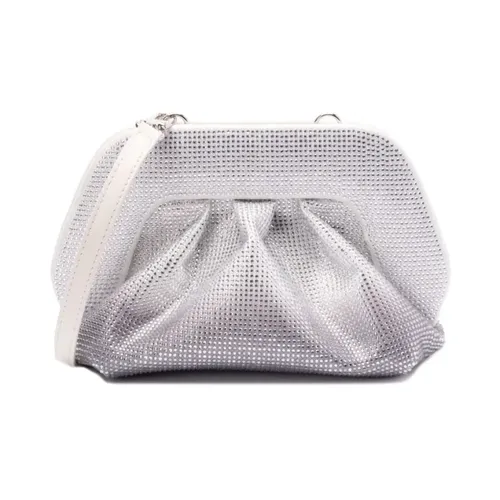 Bags > Clutches - - THEMOIRè - Modalova