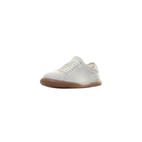 Camper - Shoes > Sneakers - White - Camper - Modalova