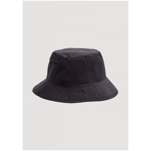 Accessories > Hats > Hats - - C.p. Company - Modalova