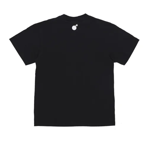 Tops > T-Shirts - - The Hundreds - Modalova