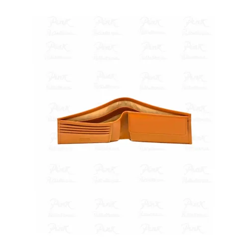 Accessories > Wallets & Cardholders - - Alviero Martini 1a Classe - Modalova