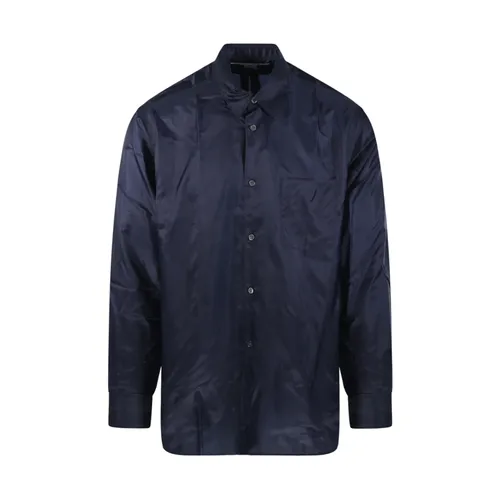 Shirts > Casual Shirts - - Comme des Garçons - Modalova