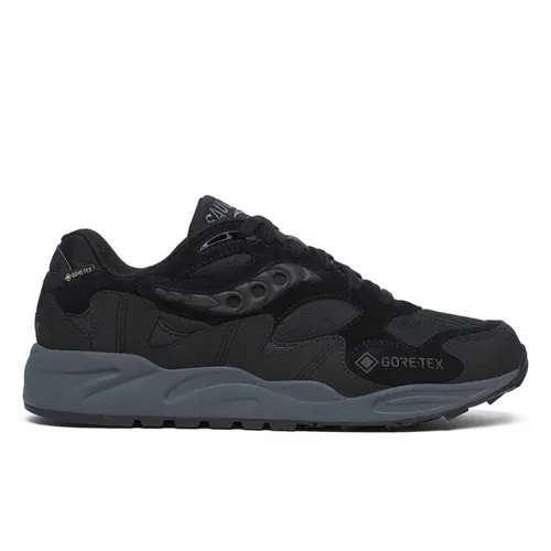 Shoes > Sneakers - - Saucony - Modalova