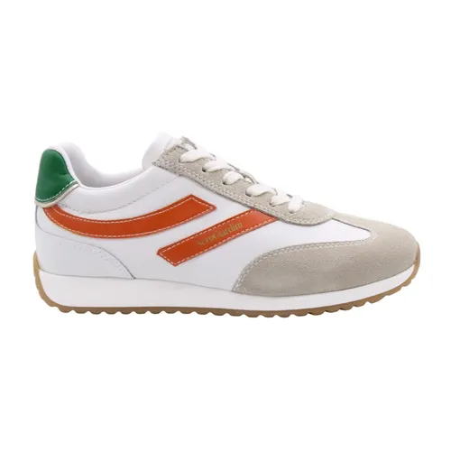 Shoes > Sneakers - - Nerogiardini - Modalova