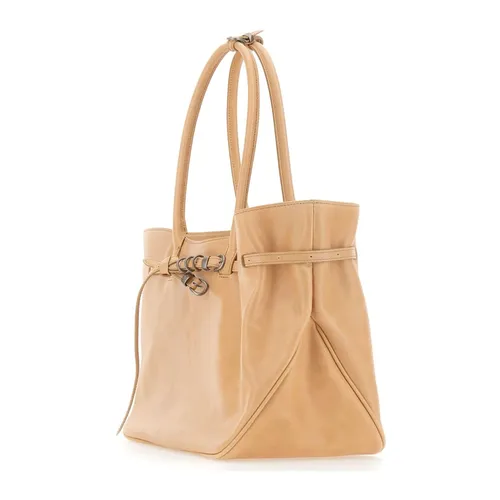 Bags > Tote Bags - - Marge Sherwood - Modalova