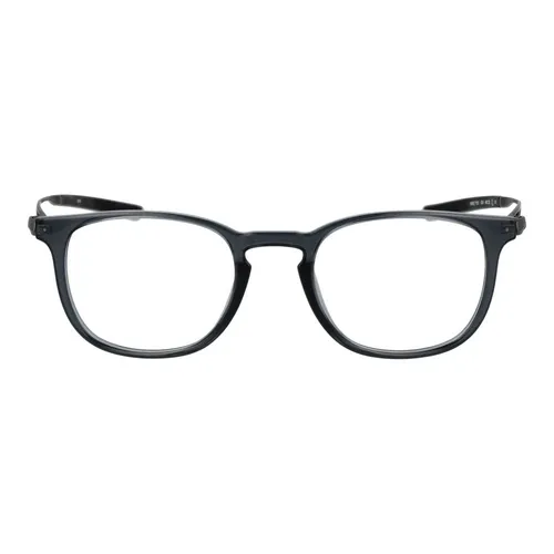 Accessories > Glasses - - Nike - Modalova