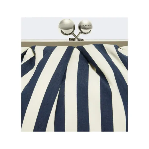 Bags > Clutches - - Weekend Max Mara - Modalova