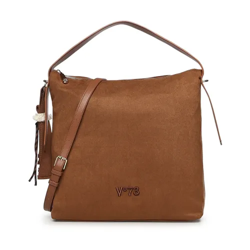Bags > Shoulder Bags - - V73 - Modalova