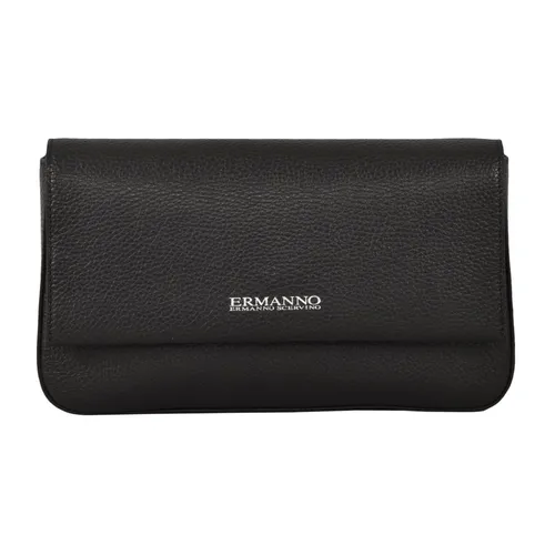 Bags > Shoulder Bags - - Ermanno Scervino - Modalova