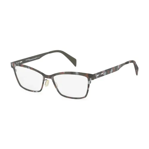 Accessories > Glasses - - Made in Italia - Modalova