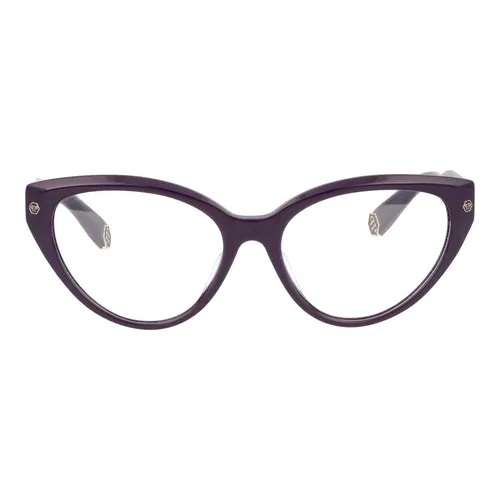 Accessories > Glasses - - Philipp Plein - Modalova