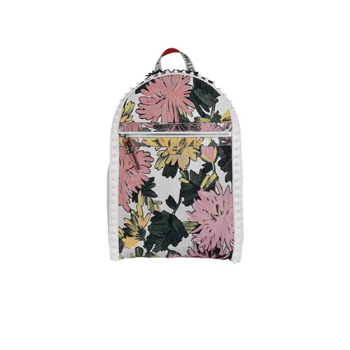 Bags > Backpacks - - Christian Louboutin - Modalova