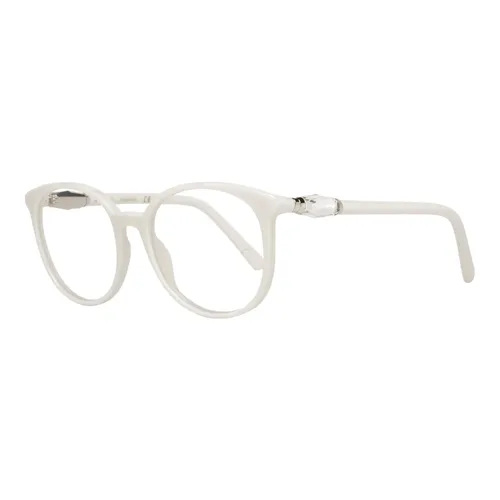 Accessories > Glasses - - Swarovski - Modalova