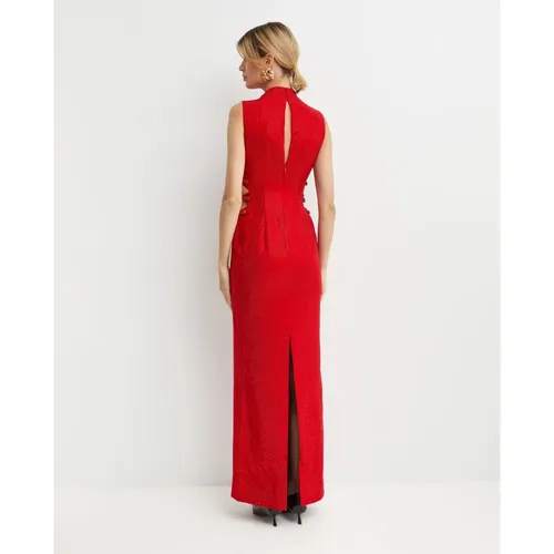 Dresses > Occasion Dresses > Gowns - - Self Portrait - Modalova