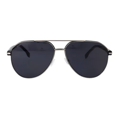 Accessories > Sunglasses - - Hugo - Modalova