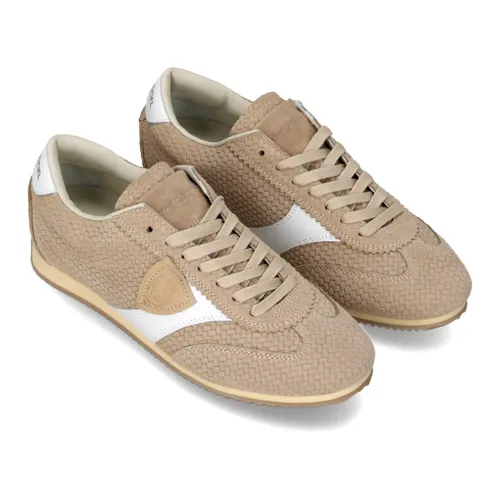 Shoes > Sneakers - - Philippe Model - Modalova