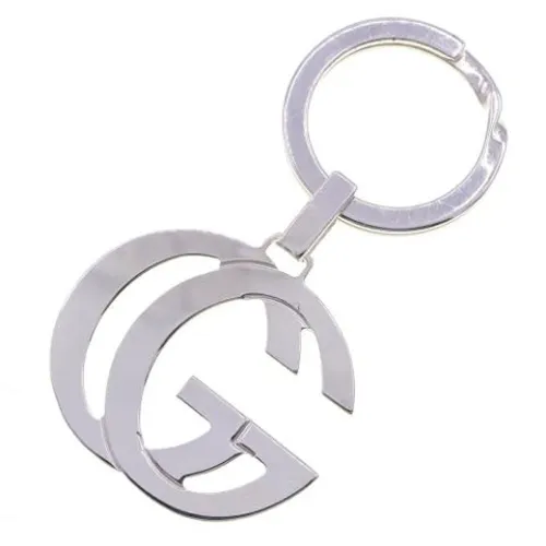 Pre-owned > Pre-owned Accessories - - Gucci Vintage - Modalova