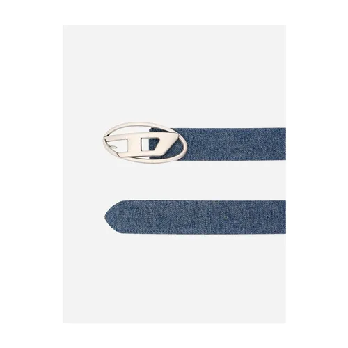 Accessories > Belts - - Diesel - Modalova