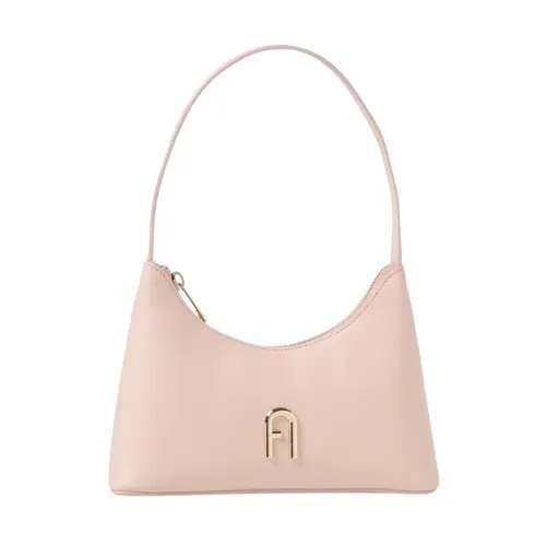 Bags > Shoulder Bags - - Furla - Modalova