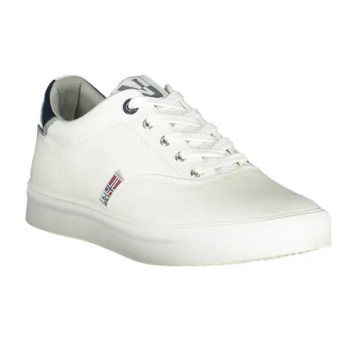 Shoes > Sneakers - - Napapijri - Modalova