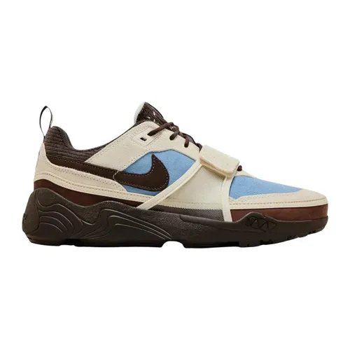 Shoes > Sneakers - - Nike - Modalova