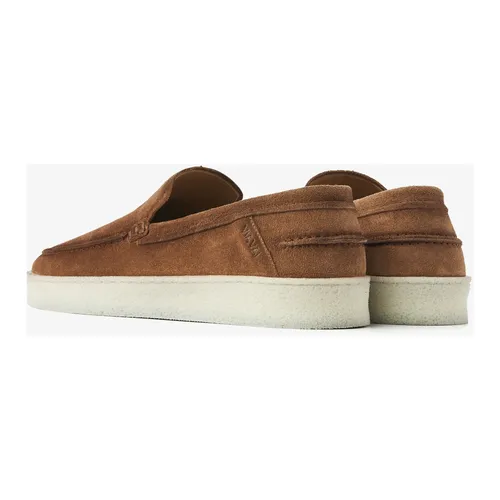 Shoes > Flats > Loafers - - Via Vai - Modalova