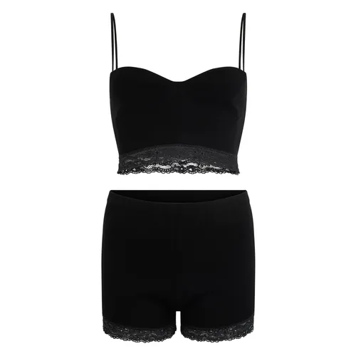 Underwear > Sets - - RED Valentino - Modalova