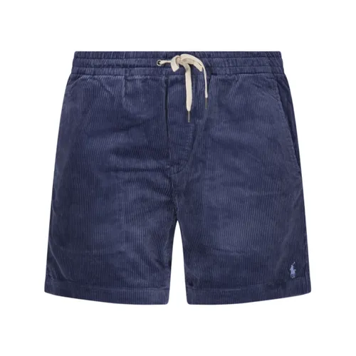 Shorts > Casual Shorts - - Ralph Lauren - Modalova