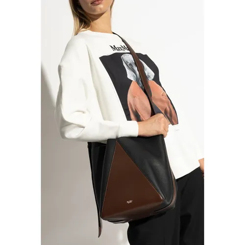 Bags > Cross Body Bags - - Max Mara - Modalova