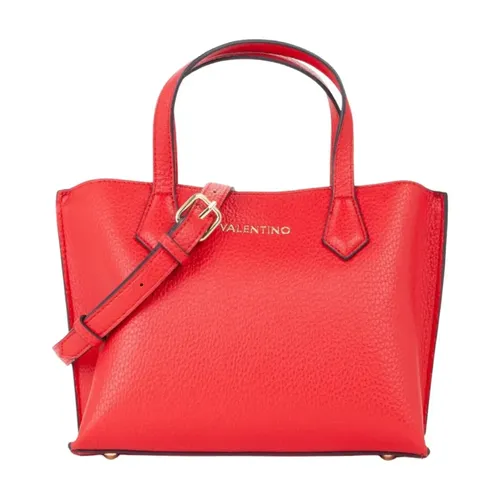 Bags > Handbags - - Valentino by Mario Valentino - Modalova