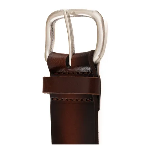 Accessories > Belts - - Orciani - Modalova