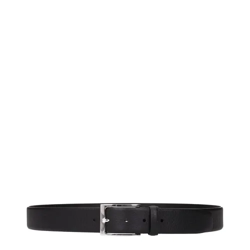 Accessories > Belts - - Testoni - Modalova
