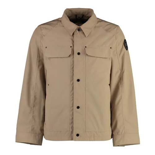Jackets > Light Jackets - - Canada Goose - Modalova