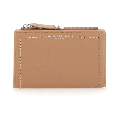 Accessories > Wallets & Cardholders - - Gianni Chiarini - Modalova