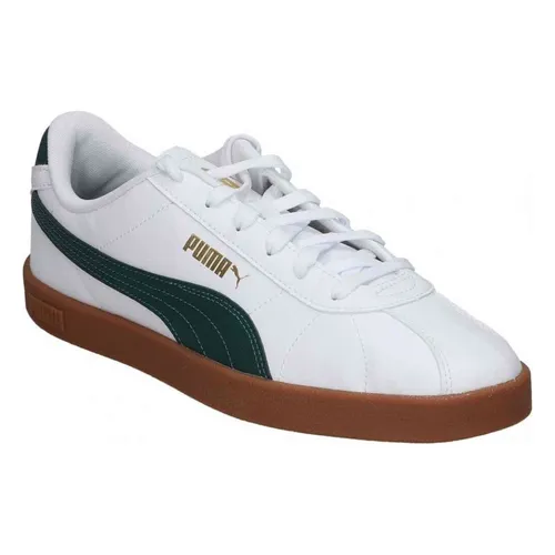 Puma - Shoes > Sneakers - White - Puma - Modalova