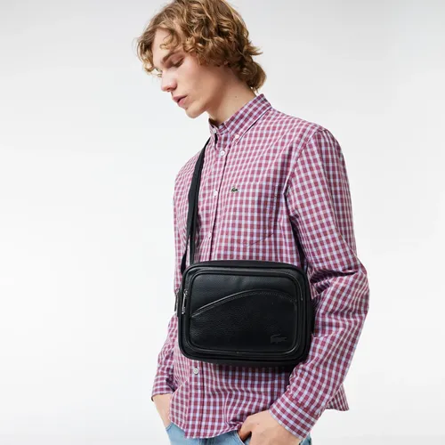 Bags > Cross Body Bags - - Lacoste - Modalova