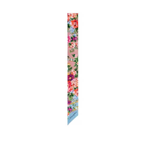 Accessories > Scarves > Silky Scarves - - Dolce & Gabbana - Modalova