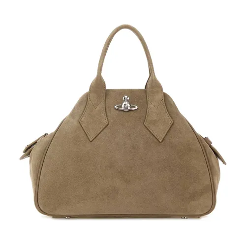 Bags > Handbags - - Vivienne Westwood - Modalova