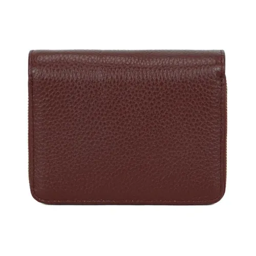 Accessories > Wallets & Cardholders - - Braccialini - Modalova