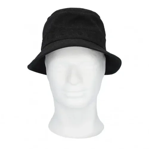 Pre-owned > Pre-owned Accessories - - Hermès Vintage - Modalova
