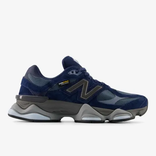 Shoes > Sneakers - - New Balance - Modalova