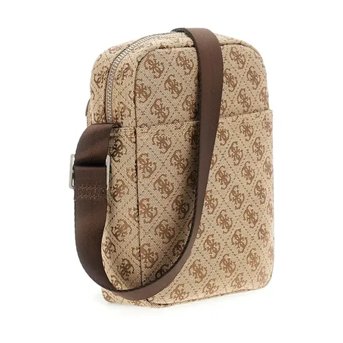 Bags > Cross Body Bags - - Guess - Modalova