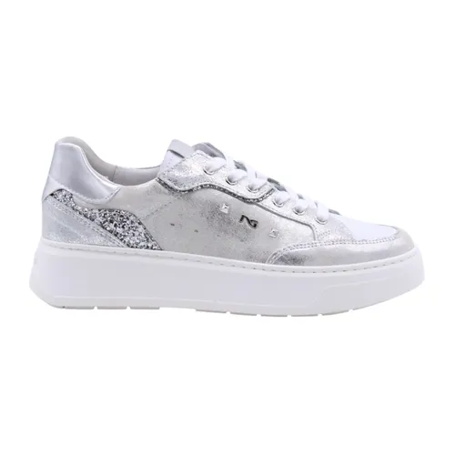 Shoes > Sneakers - - Nerogiardini - Modalova