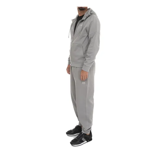 Sport > Fitness > Training Sets - - Emporio Armani EA7 - Modalova