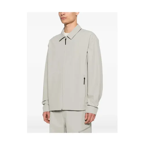 Sport > Fitness > Training Jackets - - Hiking Patrol - Modalova