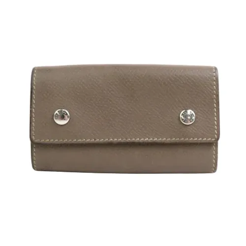 Pre-owned > Pre-owned Accessories - - Hermès Vintage - Modalova
